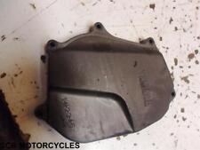 yamaha tdm 850 engine for sale yamaha tdm 850 engine for sale NEWBRIDGE