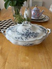 Vintage jhw sons for sale  NEWCASTLE UPON TYNE