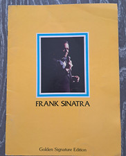 1970s frank sinatra for sale  Myrtle Beach