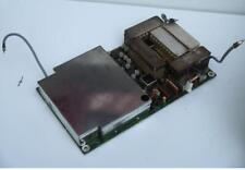 Icom r7000 unit for sale  UK