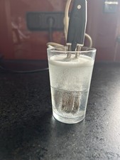wasserkocher tauchsieder gebraucht kaufen wasserkocher tauchsieder gebraucht kaufen Kempen