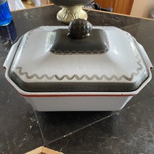 Vintage klafrestrom swedish for sale  Rock Hill