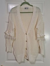 Leur logette ivory for sale  Houston