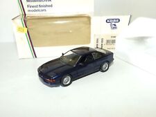 Bmw 850 bleu d'occasion  Belz