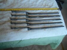 Ww2 garand oprod for sale  Gillette