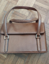 Joli sac vintage d'occasion  Caen