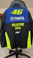 Riginal valentino rossi gebraucht kaufen  Triefenstein