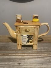 Bailey limited edition for sale  Stratham