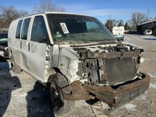 Passenger air bag for sale  Joliet