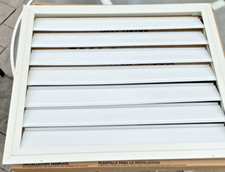 Attic aire shutter for sale  Malvern