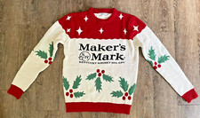 makers mark sweater for sale makers mark sweater for sale Rock Hill