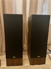 Enceinte martin usa d'occasion  Blanquefort