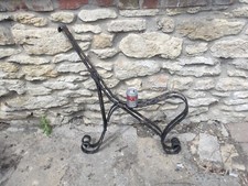 Pair vintage antique for sale  TROWBRIDGE