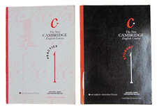 The new cambridge gebraucht kaufen  Fürth