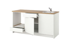 lavelli ikea usato lavelli ikea usato Bassano del Grappa