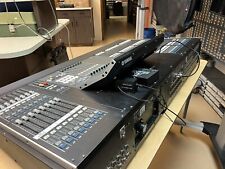 Yamaha m7cl ls9 for sale  College Place