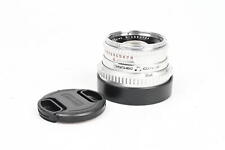 Hasselblad 80mm f2.8 for sale  Indianapolis