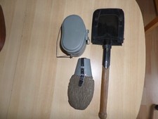 ddr trinkflasche gebraucht kaufen ddr trinkflasche gebraucht kaufen Moringen