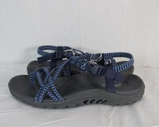 Skechers outdoor lifestyle for sale  USA