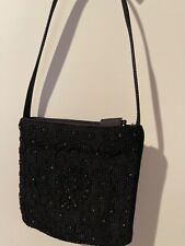 Borsa pochette rebecca usato  Firenze