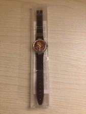 Orologio football watch usato  Galliate