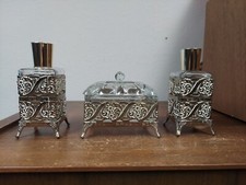 Vtg hollywood regency for sale  Saint Petersburg