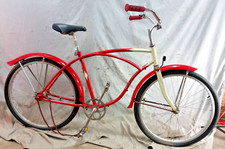 1990 schwinn admiral for sale  Madison