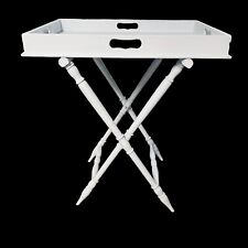 Antique large painted for sale Antique large painted for sale  COULSDON