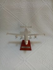 Atlas lockheed 1049 gebraucht kaufen  Augsburg