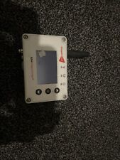 Kingspan sensor uni for sale  LUTON