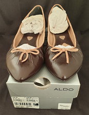 Aldo ladies shoes for sale  LONDON