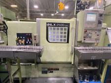 2014 dmg mori for sale  Louisville