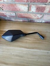 Kawasaki mirror right for sale  WORTHING