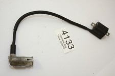 4133 yamaha spy gebraucht kaufen  Waging a.See