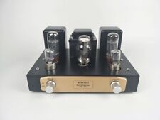 Reisong boyuu hifi for sale  Roanoke