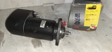 0986012480 bosch motorino usato  Savigliano