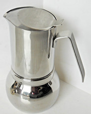 Caffettiera stella san usato  Italia