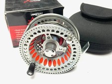 Airflo airlite salmon for sale Airflo airlite salmon for sale  CRAWLEY