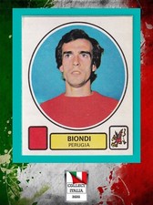 Figurina calciatori panini usato  Cinisello Balsamo