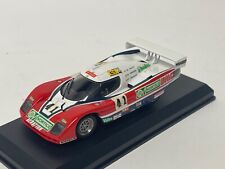 Mini racing model for sale  Woodland Hills