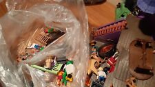 Playmobil scooby doo usato  Forte dei Marmi