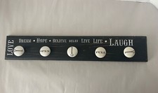 rack long life comprar usado rack long life comprar usado Enviando para Brazil