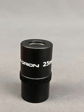 Celestron telescope eyepiece d'occasion  Expédié en Belgium