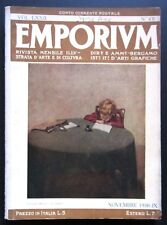 1930 futurismo prampolini usato  Milano