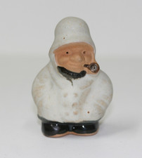 Seemann keramik figur gebraucht kaufen  Hann. Münden