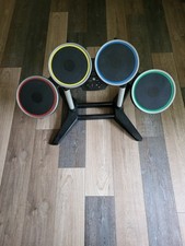 Rock band harmonix for sale  Elkhart Lake