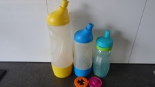 Tupperware kleiner großer gebraucht kaufen  Ostfildern
