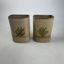 Pair vintage takahashi for sale  Winston Salem