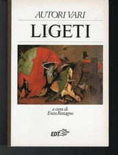 edt musica usato edt musica usato  Torino