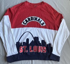 Mlb victorias secret for sale  Shelbyville